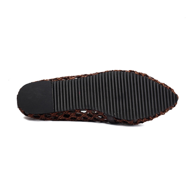 Girseaby 2025 novas sandálias  - Women'S Shoes Big Feet avaliação e preço