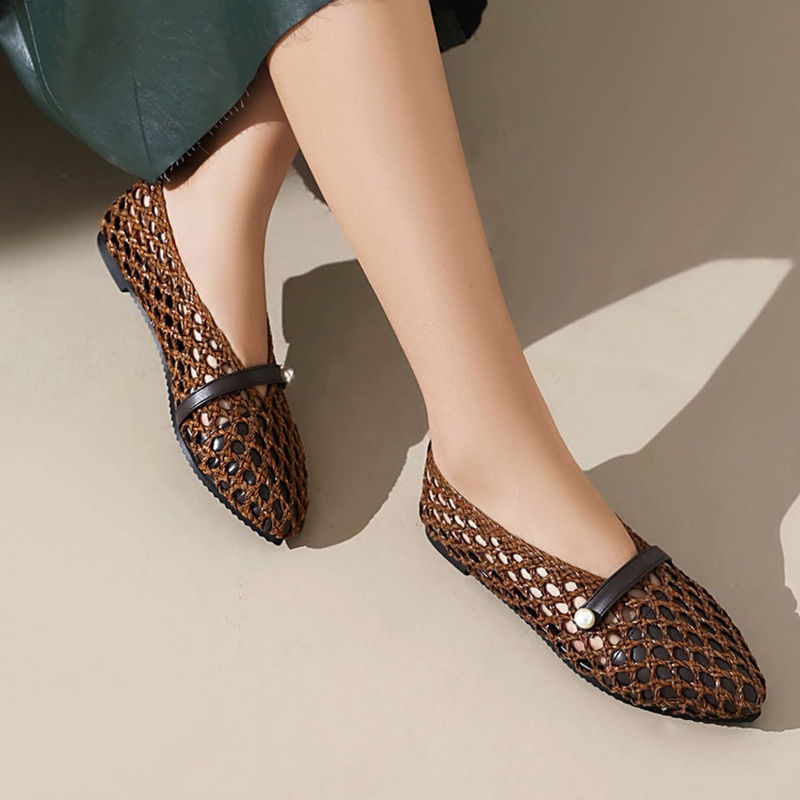 Girseaby 2025 novas sandálias  - Women'S Shoes Big Feet avaliação e preço