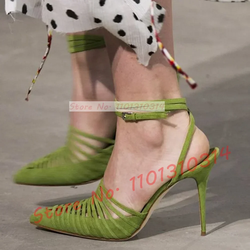Sandálias veganas de camurça v - Women'S Shoes Vegan avaliação e preço