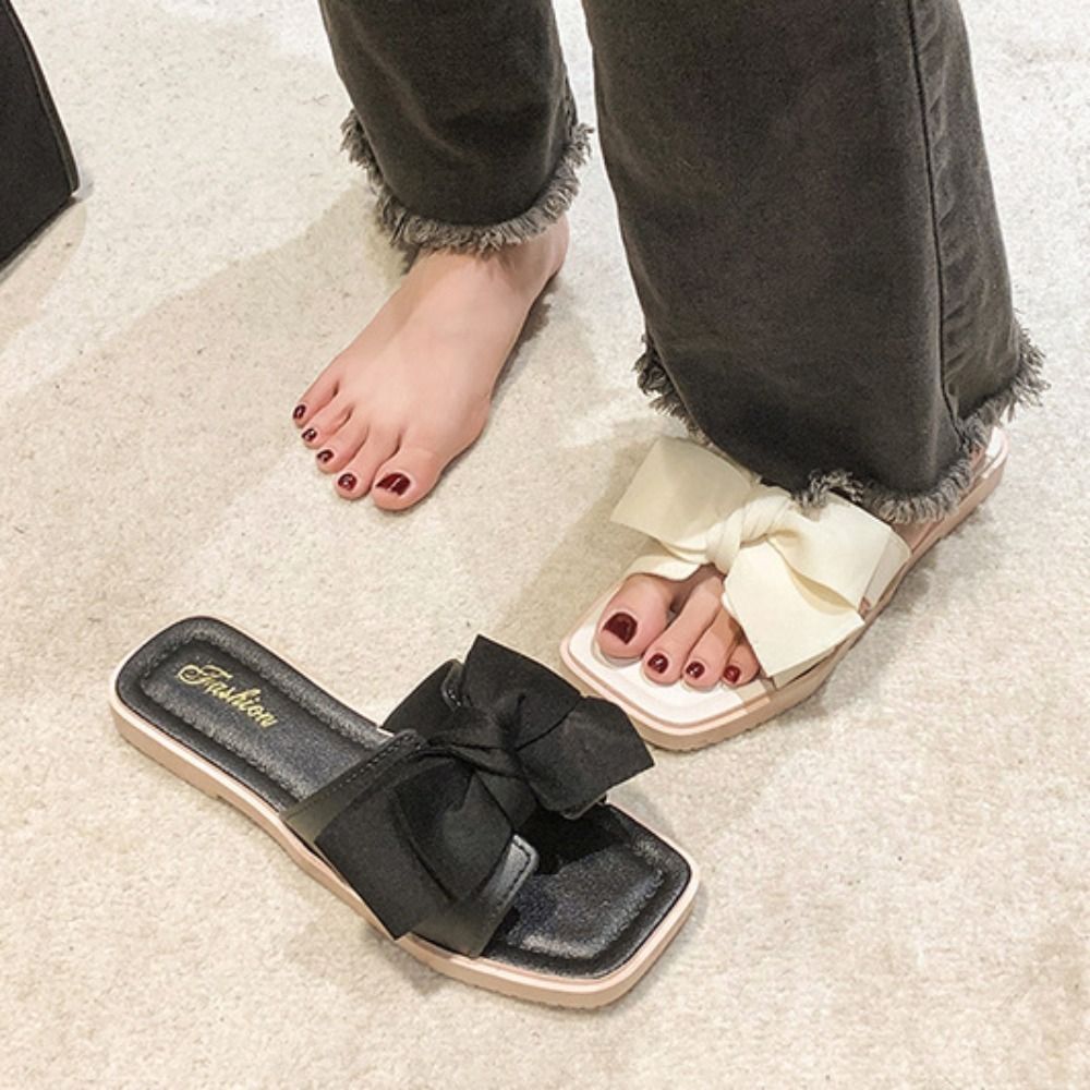 Chinelos Casuais com Solado Ma - Women'S Shoes For Flat Feet avaliação e preço