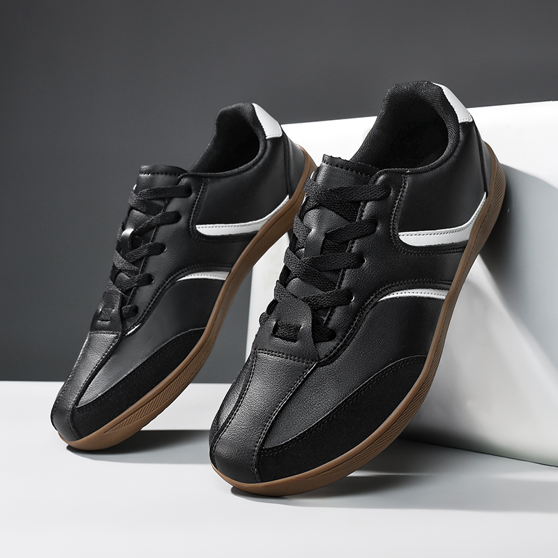 Sapatos de bico largo para cas - Women Shoes Big W avaliação e preço